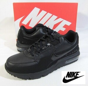 A水01642新品▼ ナイキ NIKE エア マックス リミテッド 3 【 29.5㎝ 】 スニーカー シューズ NIKE AIR MAX LTD 3