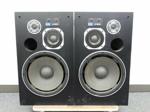 ☆Pioneer パイオニア S-180A スピーカーペア　☆中古☆