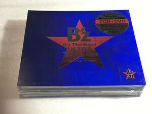 ☆新品CD2枚＋DVD○ 3枚組 B