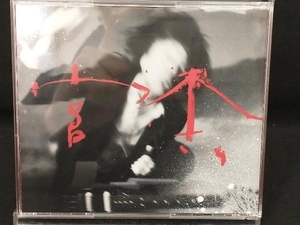 【宮本浩次(エレファントカシマシ)】 CD; 宮本、独歩。(初回限定2019ライブベスト盤)(DVD付)