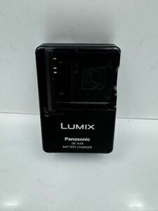 S1949) 中古 LUMIX DE-A59 充電器 純正 バッテリーチャージャー 4個入荷