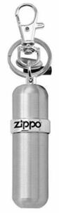 ZIPPO(ジッポー) 携帯用オイル キーホルダー