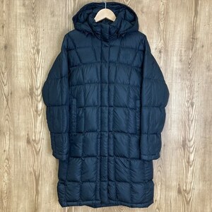 THE NORTH FACE 500フィル ダウンジャケット ノースフェィス ストリート アメカジ アウトドア 古着 e23120305