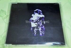 CD 「X JAPAN / THE LAST SONG」 