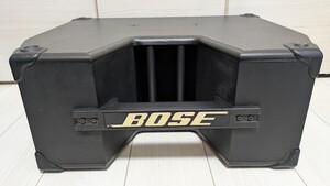 BOSE MODEL 403 シリーズ ウーファー オーディオ ボーズ