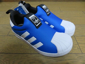 【新品】adidasアディダスオリジナルススニーカー　２０．０