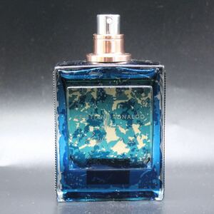 レガシー プライベートエディション クリスティアーノ・ロナウド 香水 50ml