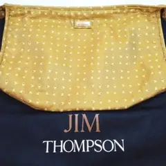 JIM THOMPSON/ジムトンプソン ポーチ セカンドバッグ クラッチバッグ