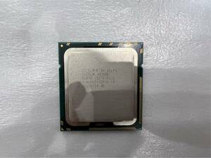 Intel Xeon X5670 2.93GHz LGA1366 SLBV7 在庫複数　