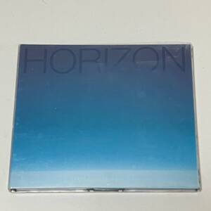 中古音楽CDアルバム☆レミオロメンＨＯＲＩＺＯＮ 　粉雪　太陽の下　モンスター