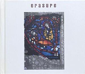 【 Erasure The Innocents 21st Anniversary Edition 】2CD + 1DVD イレイジャー Deluxe デペッシュ・モード Depeche Mode Yazoo MUTE