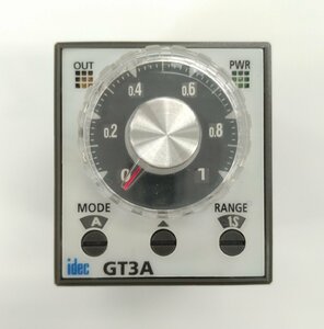 【在庫数４個】GT3A-3AF20 100-240VAC