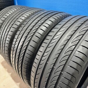 【2022年製造】　205/45R17　ピレリ　POWERGY TM　サマータイヤ　205/45/17　4本　【来店交換も大歓迎】　205-45-17