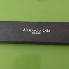 Alessandra Olla FIRENZE　腕時計