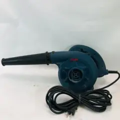 RYOBI リョービ 100V ブロワ BL-3500DX