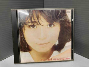 沢田聖子 CD Potential