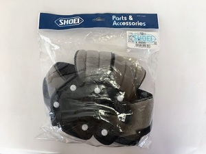 SHOEI ショウエイ J・O 内装セット Mサイズ用