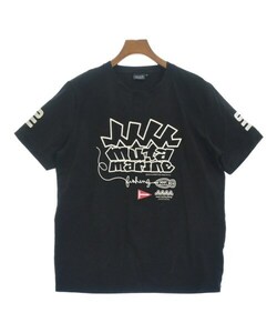 muta Tシャツ・カットソー メンズ ムータ 中古　古着