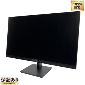 HP P24 G5 液晶 ディスプレイ モニター 2023年製 23.8型 パソコン PC 周辺機器 中古 M9478075