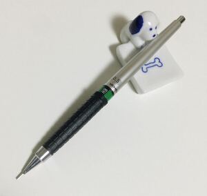 希少 昭和レトロ UCHIDA Drawing Sharp 内田 ウチダ ドローイングシャープ S型 0.5mm シャーペン シャープペン 製図用 未使用