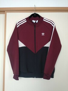 adidas アディダス ジャージ