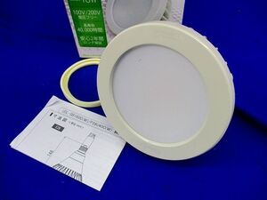 屋外サイン用LED電球E26 UDL-SB160W