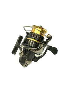 SHIMANO◆リール/スピニングリール/04137