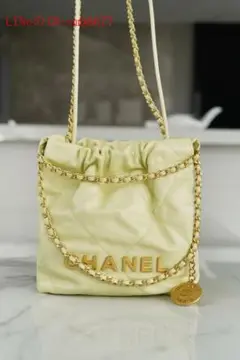 専用 シャネル CHANELE