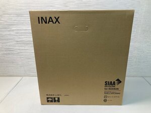 【★38-39】■未使用■INAX CW-H41 シャワートイレ 2024年製（4030）