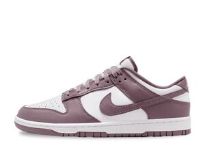 Nike Dunk Low Retro "Taupe Grey/White" 26cm DV0833-112