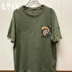 USA古着Tシャツ　Lサイズ