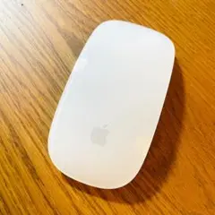 純正 Mac マウス Apple Magic Mouse2 マジックマウス