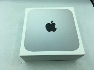 期間限定セール Apple Apple デスクトップパソコン MNH73J/A