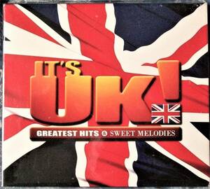 ★極稀2CD★UK Best Queen Wings Spice girls Maddness EMF Culture club Duran Radiohead Williams