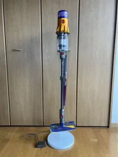 Dyson V12 SV20 detect slim