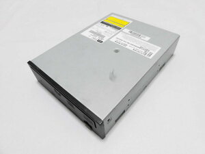 TEAC DV-W58DB (DVD±R/RW) ATAPI内蔵 ★ブラックベゼル★