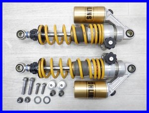 ！☆ネ53 XJR1300 RP03J リアサスペンション OHLINS オーリンズ 80