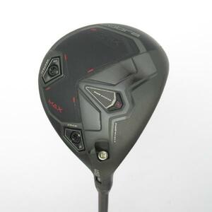 コブラ DARKSPEED ダークスピード MAX フェアウェイウッド Tour AD for Cobra(Black) 【5W】 シャフト：Tour AD for Cobra(Black)