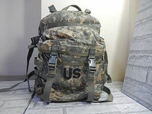 G90 人気！◆MOLLE 2 MODULAR LIGHTWEIGHT アサルトパック◆米軍◆アウトドア！キャンプ！サバゲー！