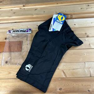 PEARL IZUMI レーサーパンツ XL NEW OLD STOCK