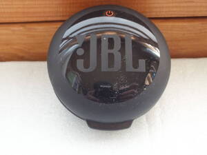 【JBL】●JBLイヤホンチャージングケース● Bluetoothイヤホン充電用(黒)●〒185