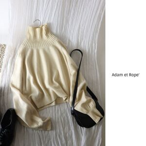 1.4万☆アダムエロペ Adam et Rope