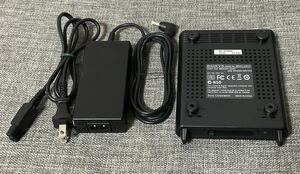 ソニー SONY SBAC-US10 SxSメモリーカード USBリーダー/ライター
