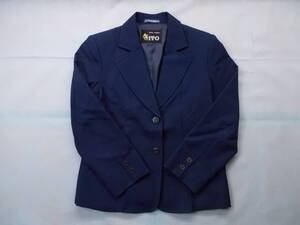 コスプレ衣装 BV2323 ブレザー 冬服 身幅45 sh23com