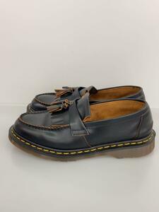 Dr.Martens◆ローファー/US9/BLK/26891001