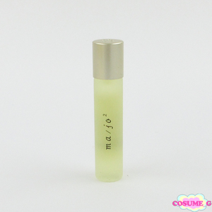 ウカ ネイルオイル マジョジョ 5ml 残量多 C447