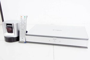 1 SONY ソニー ビデオ会議システム IPELA PCS-PG50