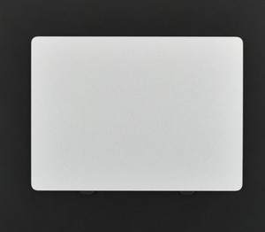 当日発送 日本語　MacBook Pro Retina 15 inch 2012 Early 2013 A1398 トラックパッド 中古品 723-6 K　タッチパッド　JIS