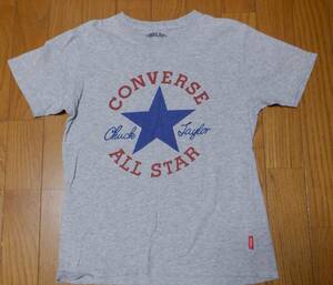 コンバース★Tシャツ★140