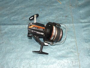 Shimano シマノ Aerocast-4000 右手捲サーフ用リール